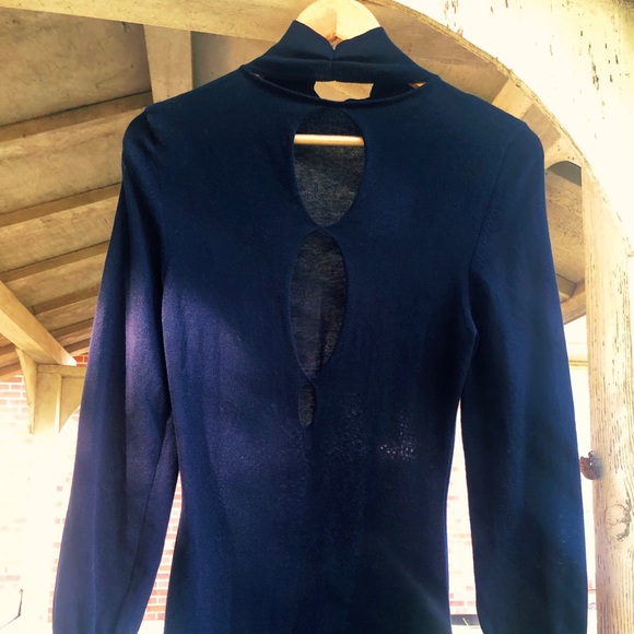 SOLD JACQUEMUS La Robe Baya 34 - Picture 6 of 7